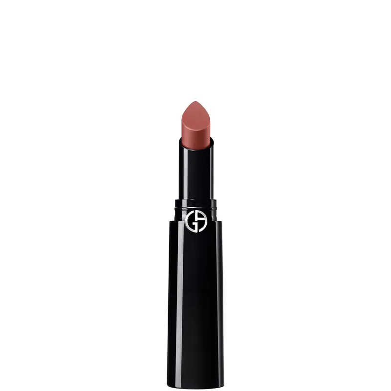 Armani Lip Power Lip Gloss 10ml (Various Shades)