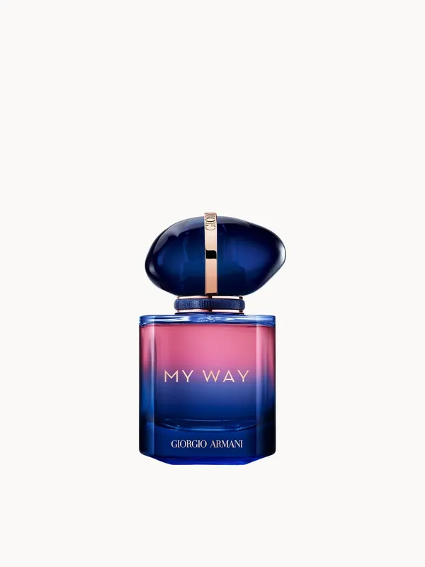 Giorgio Armani My Way Parfum 30ml - YSL
