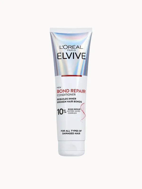 L'Oréal Paris Elvive Bond Repair Conditioner 150ml