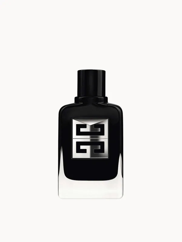 Givenchy Gentleman Society Eau de Parfum 60ml - Embryolisse