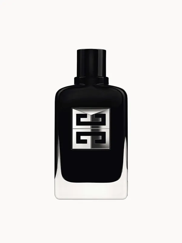Givenchy Gentleman Society Eau de Parfum 100ml - Estée Lauder