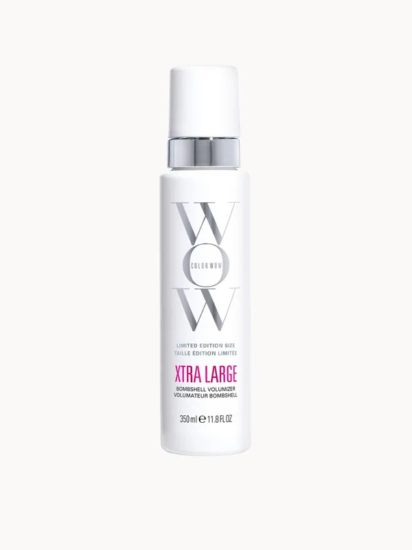 Color Wow Supersize Xtra Large Bombshell Volumizer 350ml
