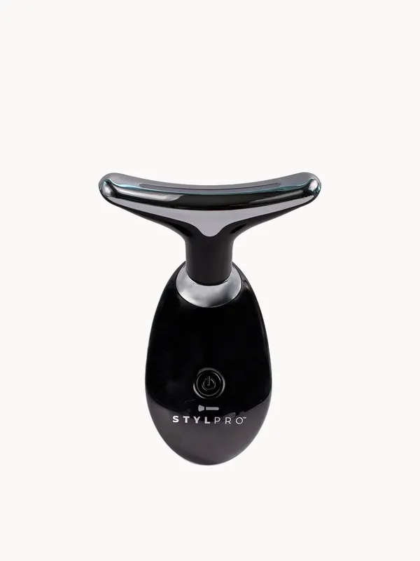 StylPro LED Neck and Face Massager - The Ordinary