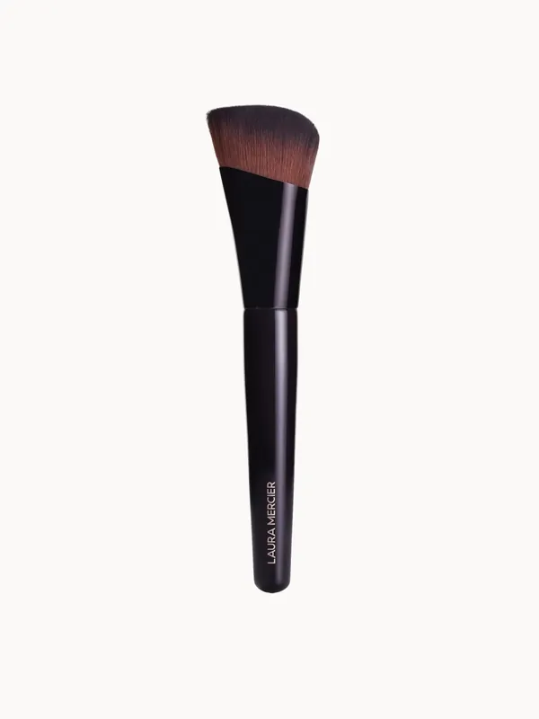 Laura Mercier Real Flawless Foundation Brush - NYX Professional Makeup