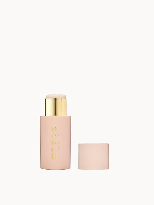 Stila All About The Blur Instant Blurring Stick 6g