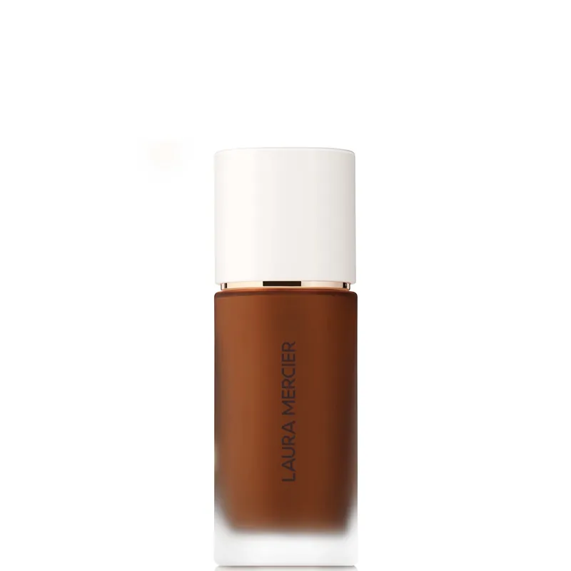 Real Flawless Weightless Perfecting Foundation 30ml (Various Shades) - NARS