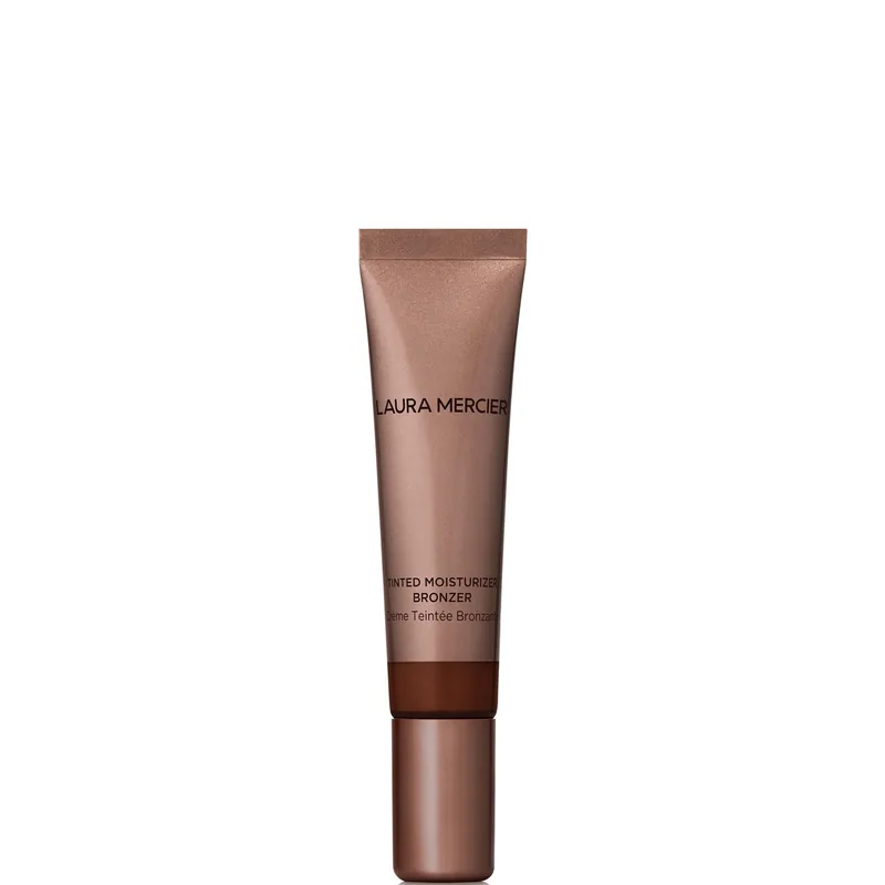 Laura Mercier Tinted Moisturiser Bronzer 15ml (Various Shades)