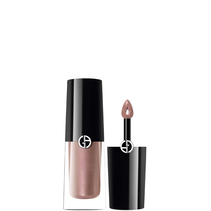 Armani Eye Tint 3.9ml (Various Shades)