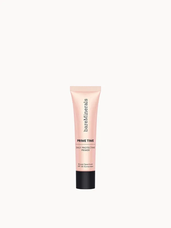 bareMinerals Daily Protecting Prime Time Primer 30ml