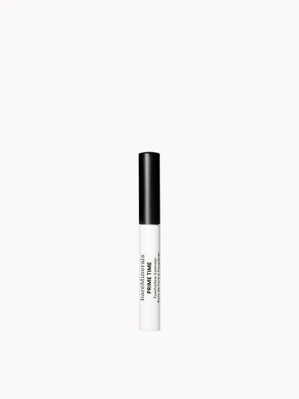 bareMinerals Eyeshadow Extender Prime Time Primer 3ml - NARS