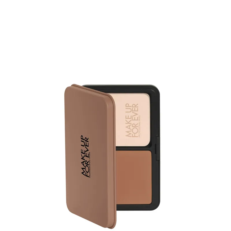 MAKE UP FOR EVER HD SKIN Powder Foundation 11g (Various Shades) - NARS