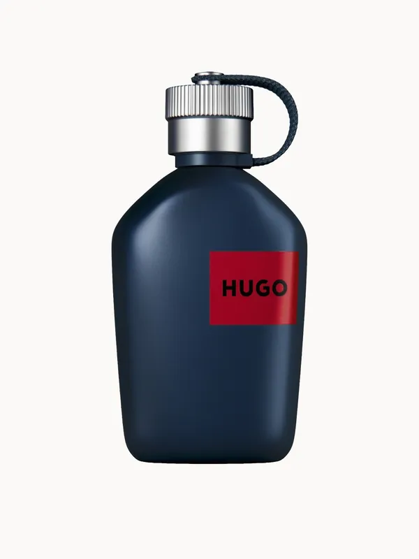 Hugo Boss HUGO Jeans for Men Eau de Toilette 125ml - Marc Jacobs