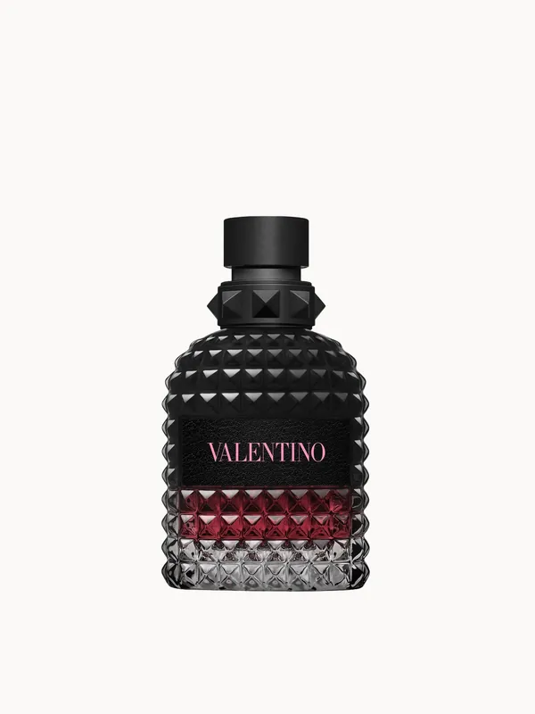 Valentino Born in Roma Uomo Intense Eau de Parfum 50ml