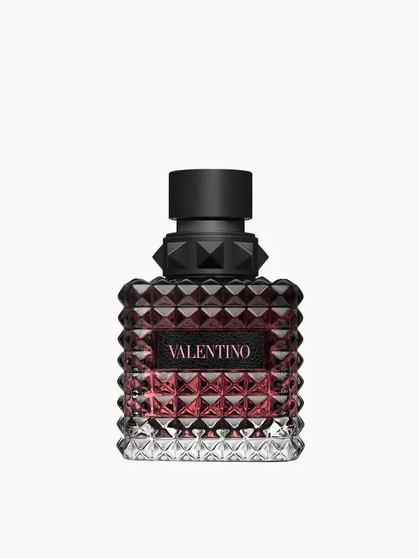 Valentino Born in Roma Donna Intense Eau de Parfum 50ml