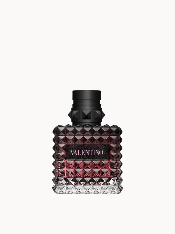 Valentino Born in Roma Donna Intense Eau de Parfum 30ml