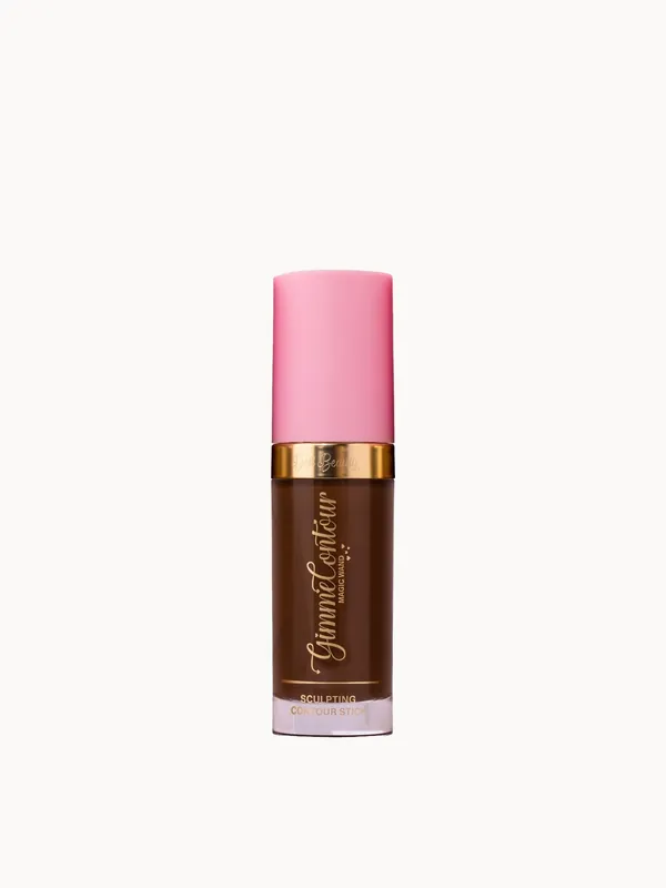 Doll Beauty Gimme Contour - (Various Shades)