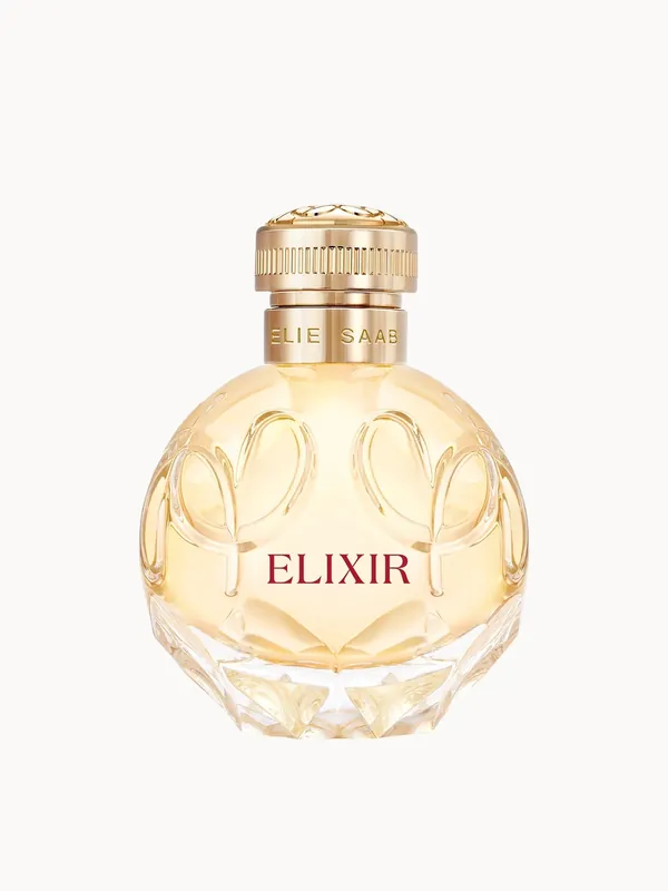 Elie Saab Elixir Eau de Parfum 100ml - Armani