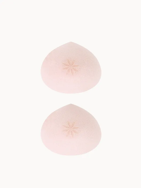 brushworks Blending Drops - 2 Pack