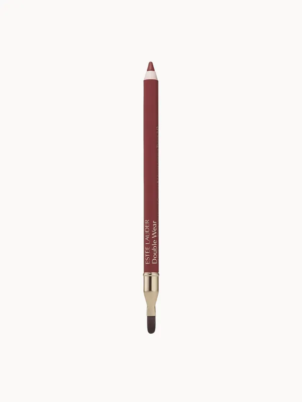 Estée Lauder Double Wear 24H Stay-in-Place Lip Liner 1.2g (Various Shades)