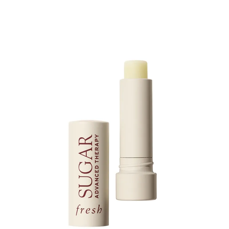 Fresh Sugar Advanced Therapy Treatment Lip Balm 4.3g - Eve Lom