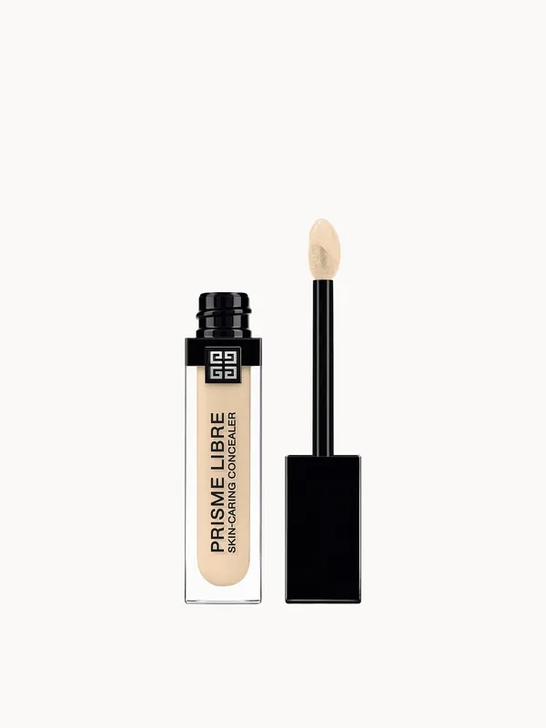 Givenchy Prisme Libre Concealer 11ml (Various Shades) - NARS
