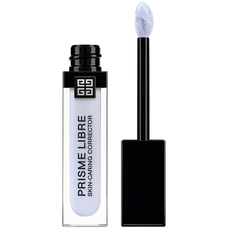 Givenchy Prisme Libre Corrector 11ml (Various Shades) - NYX Professional Makeup