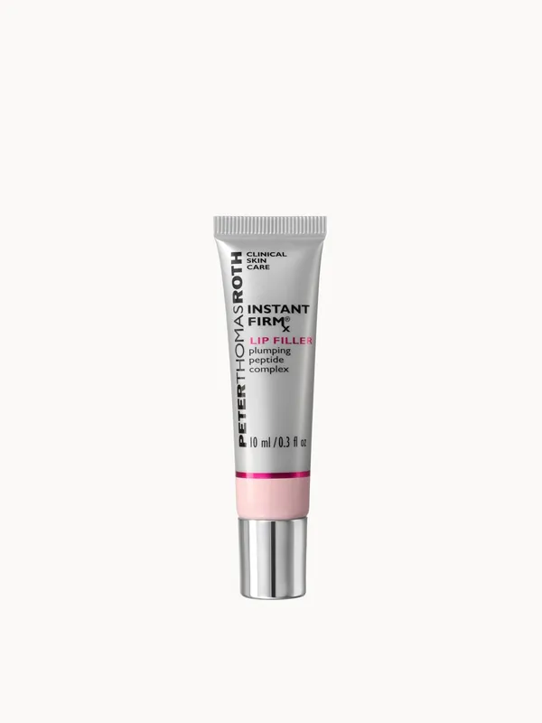 Peter Thomas Roth Instant FIRMx Lip Filler 10ml