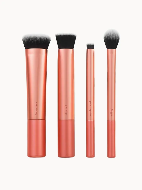 Real Techniques Face Base Set
