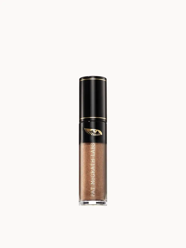 Pat McGrath Labs Fetisheyes Liquid Shadow 6.1ml (Various Shades) - Stila