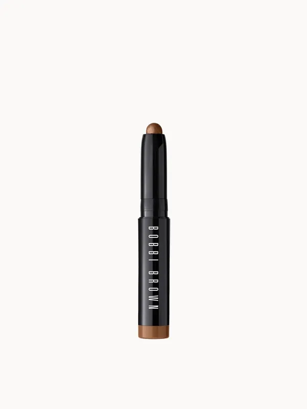 Bobbi Brown Long-Wear Mini Cream Shadow Stick 2.25g (Various Shades)