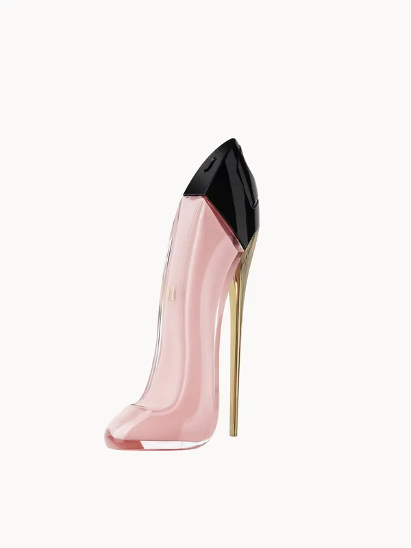 Carolina Herrera Good Girl Blush Eau de Parfum 80ml