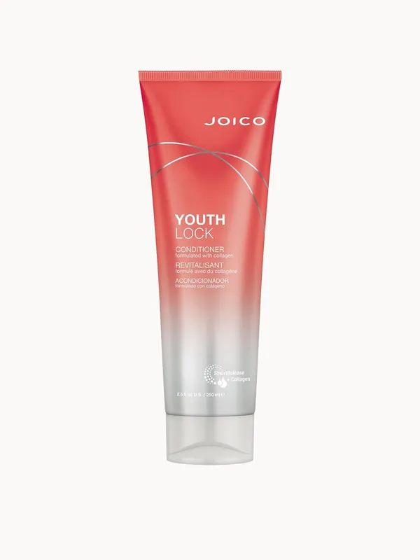 Joico YouthLock Conditioner 250ml