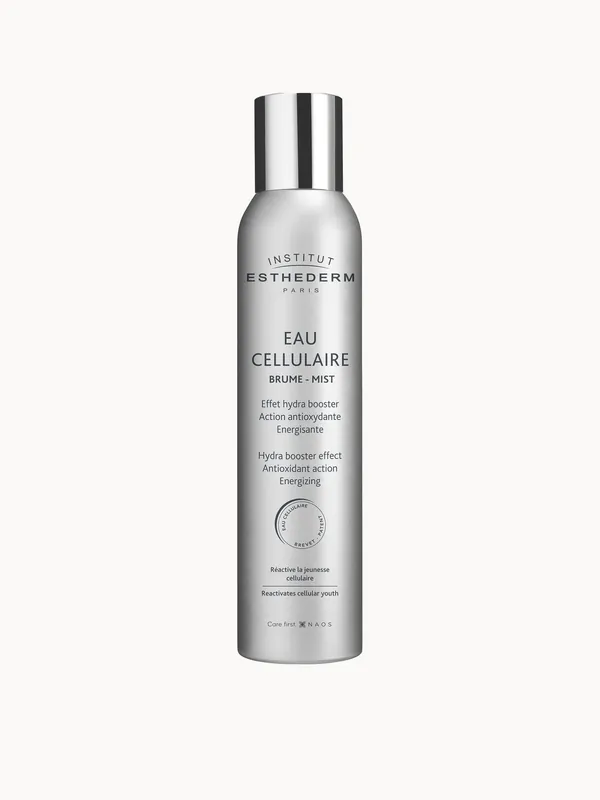 Institut Esthederm Cellular Water Antioxidant Face Mist 200ml - La Roche-Posay