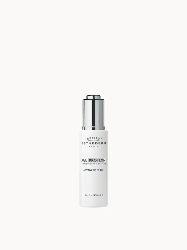 Institut Esthederm Age Proteom Advanced Serum 30ml
