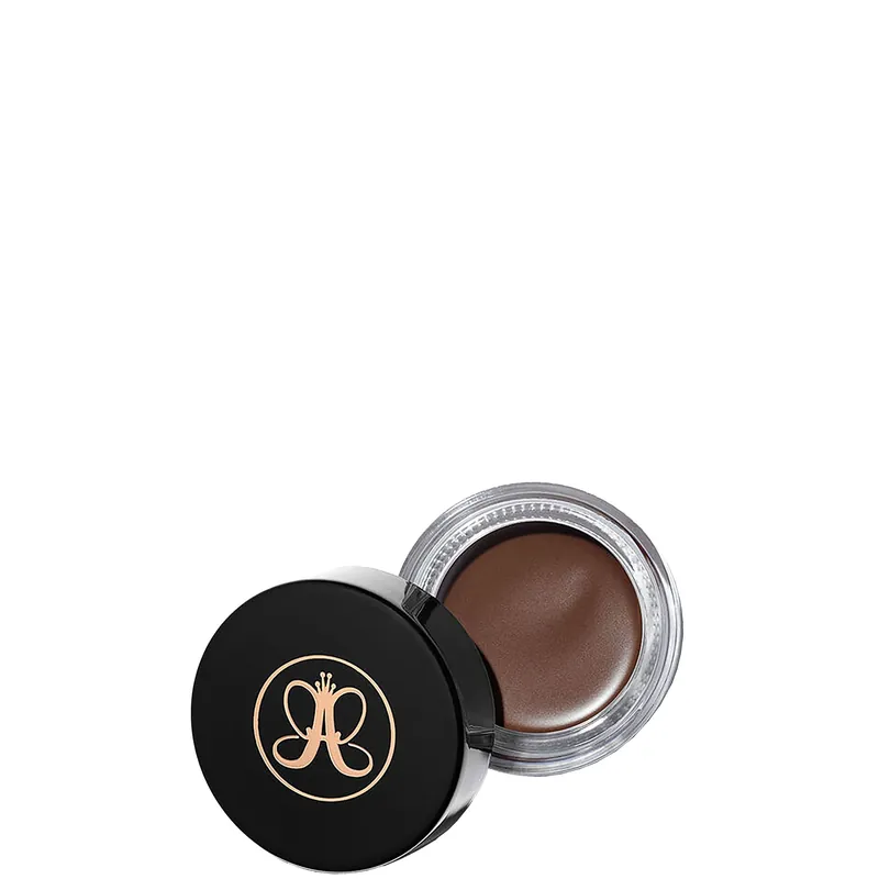 DIPBROW® Pomade (Various Shades) - Anastasia Beverly Hills