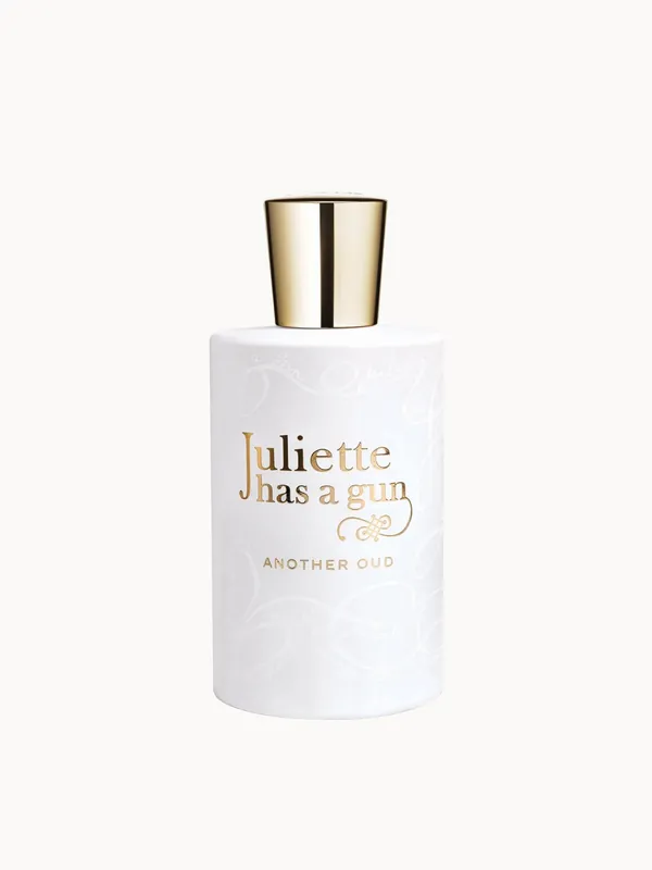 Juliette Has a Gun Another Oud Eau de Parfum 100ml - Givenchy