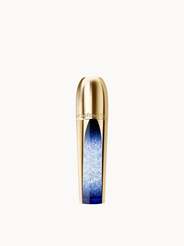 GUERLAIN Orchidée Impériale The Micro-Lift Concentrate 50ml