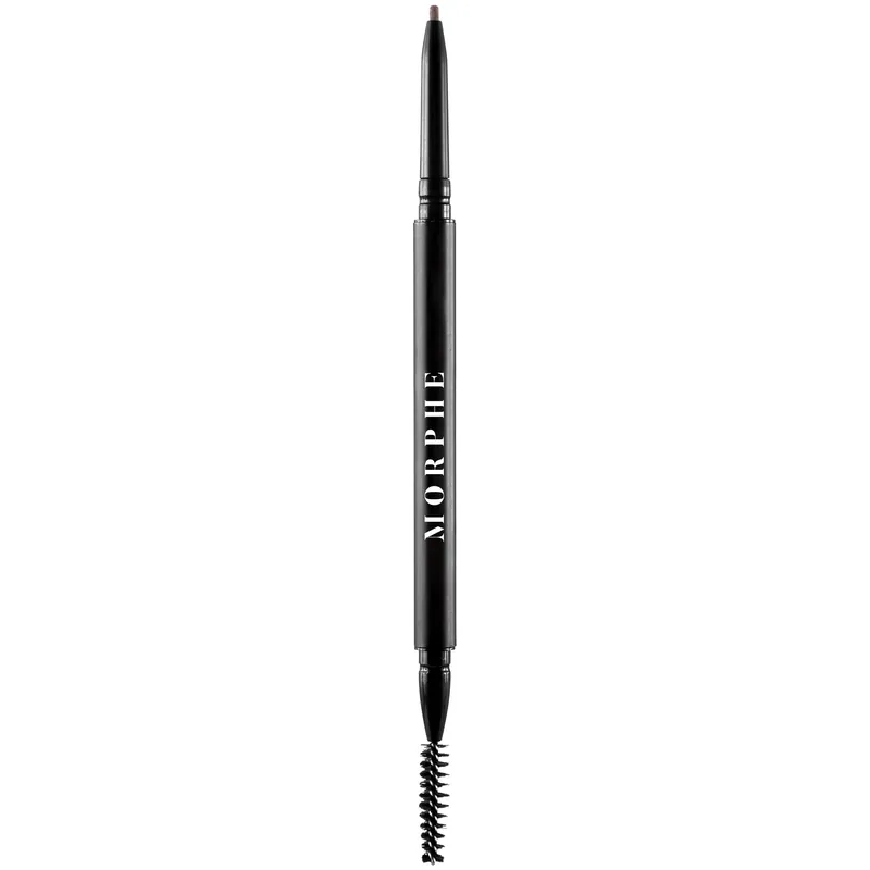 Morphe Micro Brow Pencil (Various Shades) - NYX Professional Makeup