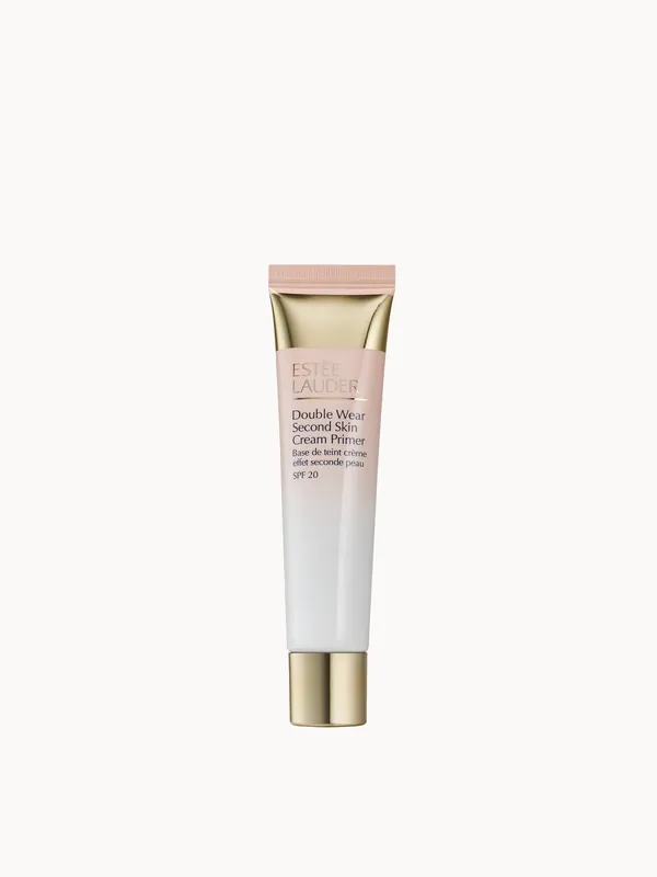 Estée Lauder Double Wear SPF20 Second Skin Cream Primer 40ml