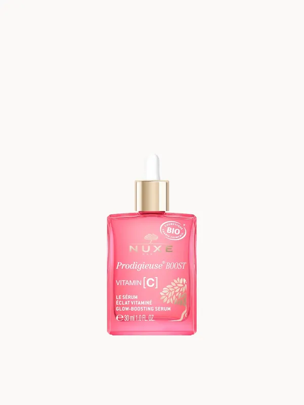 PB Glow Boosting Serum - Color Wow