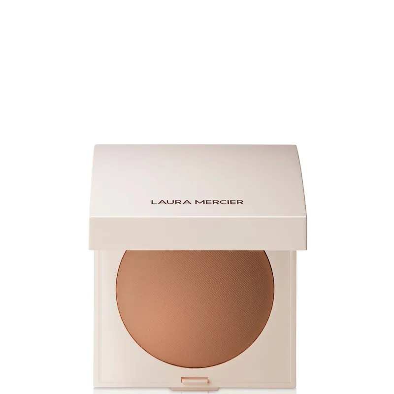 Laura Mercier Real Flawless Pressed Powder 8.5g (Various Shades)