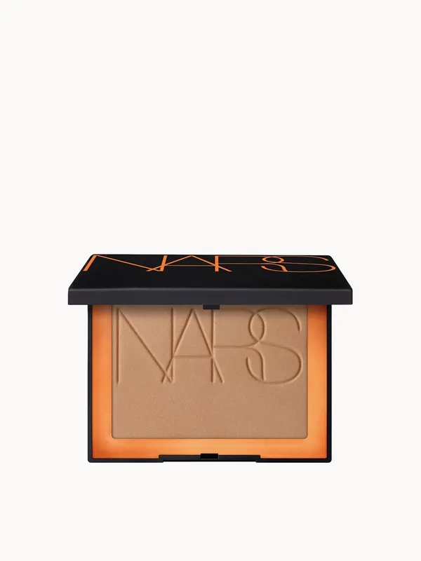 NARS Laguna Bronzing Powder 8g (Various Shades)