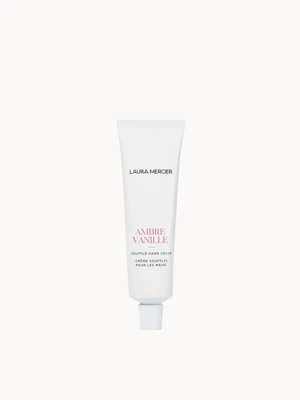 Laura Mercier Ambre Vanille Hand Cream 50ml