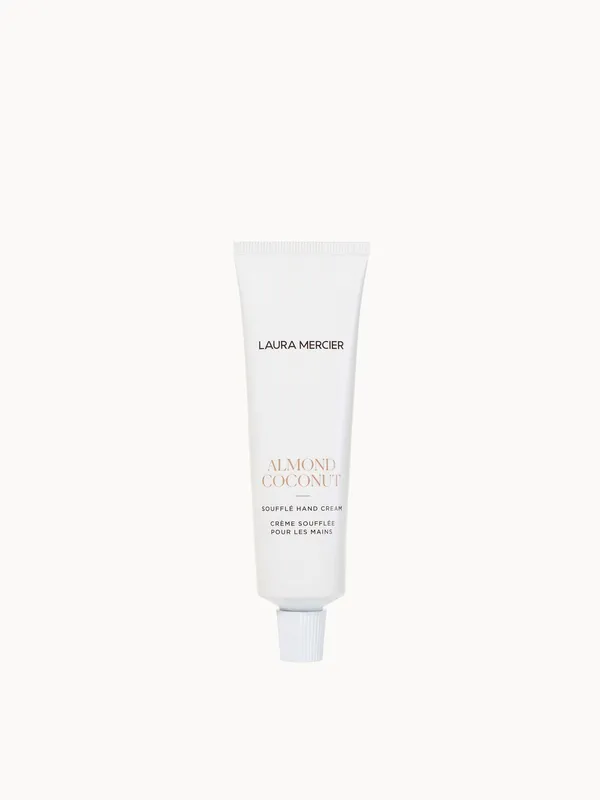 Laura Mercier Almond Coconut Hand Cream 50ml - L'Oréal Professionnel