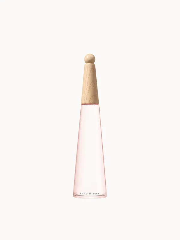 Issey Miyake L'Eau D'Issey Pivione Eau de Toilette Intense 100ml - Armani