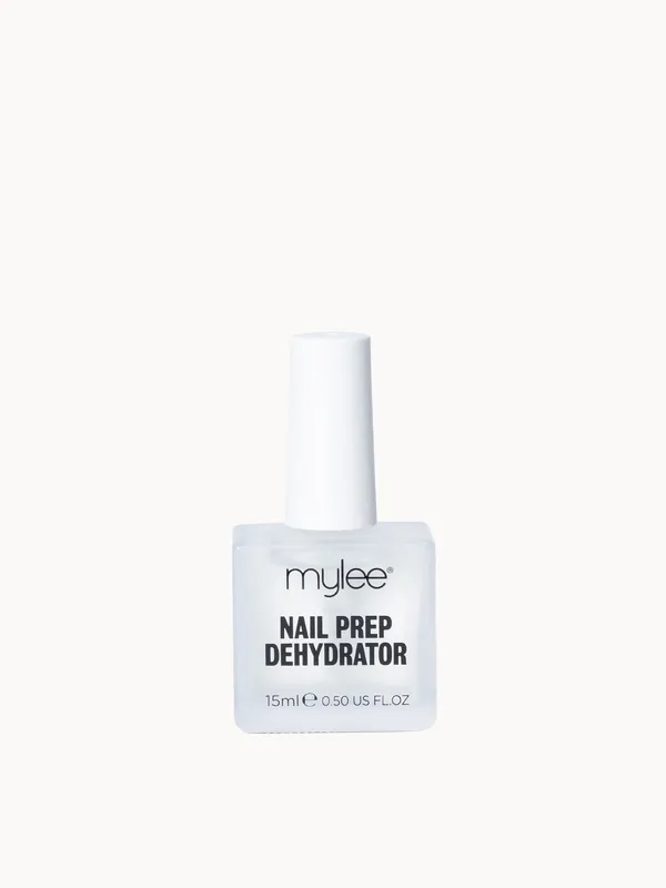 Mylee Nail Prep Dehydrator 15ml