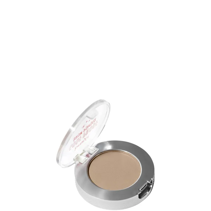benefit Goof Proof Easy Brow Filling Powder 1.9g (Various Shades)