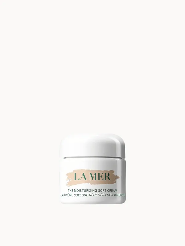 La Mer The Moisturising Soft Cream 60ml