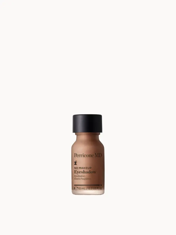 Perricone MD No Makeup Eyeshadow - Shade 4