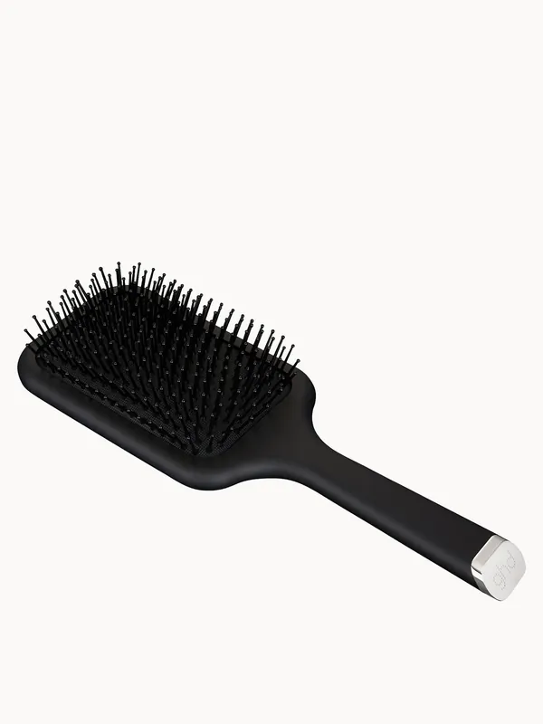 ghd The All-Rounder Paddle Hair Brush